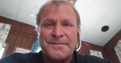 Ridgeley mourns lifelong resident Earl A. Hott, 53, killed in logging accident