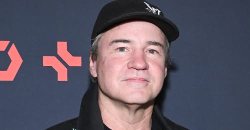 Vince Zampella, Co-Creator of “Call of Duty,” Dies in Fiery California Crash