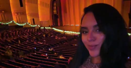 Manchester woman dies following wrong-way crash on Route 5/15 in Wethersfield