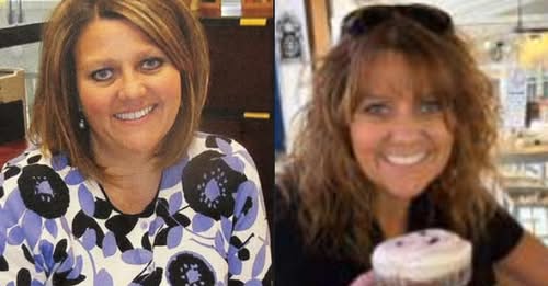 Kalamazoo community mourns Julie Deppner, respected educator and community leader, after fatal accident