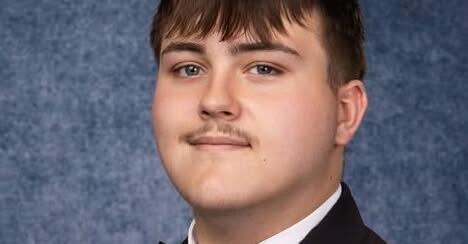 Sulphur community mourns the sudden loss of Khiden Pruett, a beloved alumnus