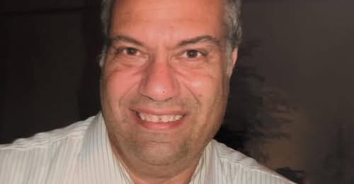 Lorain Mourns Loss of Pillar of Community, Joseph