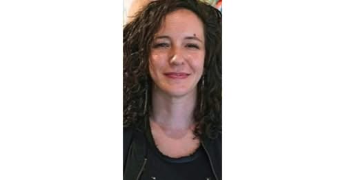 Hamtramck police seek public's help to find 44-year-old Linda Ward