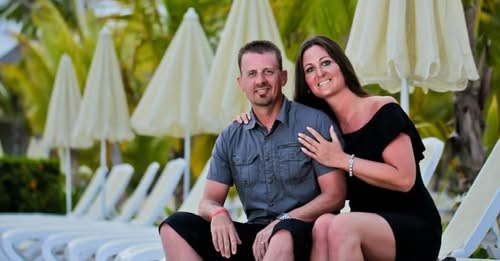 Deer Lake Mourns Loss of Darren McKay, Beloved Miner, Musician, and Community Pillar