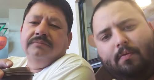 Tucson pedestrian dies after being struck by vehicle on East 22nd Street