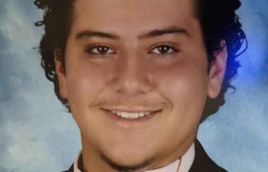 Nicolas Florio: Fort Lauderdale Community Unites Around 17-Year-Old After Devastating Motorcycle Crash