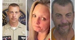 Suspect in Berea homicide found dead after police pursuit on I-75