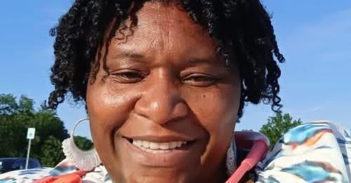 Latrice Dodson Obituary-Death: Clarksville crossing guard killed in crash on 101st Airborne Division Parkway