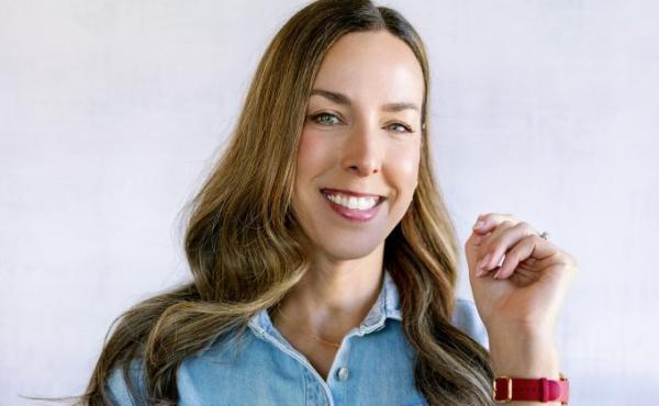 Accident à Québec – Geneviève Leclerc : une influenceuse bien-aimée décède dans une collision à Drummondville – Avis de décès