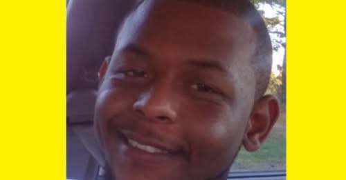 Jordyn Lyttle Obituary-Death: Fall River bicyclist killed in hit-and-run crash