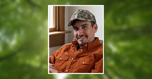 Columbia Community Mourns the Loss of Daniel W. Hudson Jr., 30