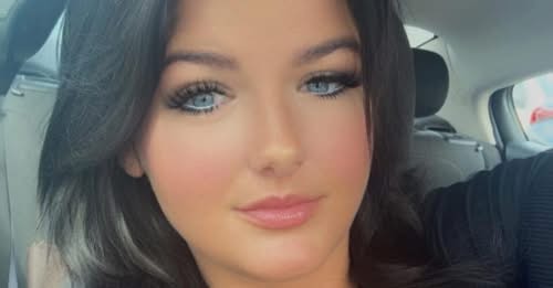 𝐄𝐥𝐥𝐞𝐭𝐭𝐬𝐯𝐢𝐥𝐥𝐞 𝐂𝐨𝐦𝐦𝐮𝐧𝐢𝐭𝐲 𝐌𝐨𝐮𝐫𝐧𝐬 𝐀𝐟𝐭𝐞𝐫 𝐅𝐚𝐭𝐚𝐥 𝐇𝐞𝐚𝐝-𝐎𝐧 𝐂𝐫𝐚𝐬𝐡 𝐂𝐥𝐚𝐢𝐦𝐬 𝐋𝐢𝐟𝐞 𝐨𝐟 𝐓𝐚𝐲𝐥𝐨𝐫 𝐅𝐞𝐫𝐠𝐮𝐬𝐨𝐧 𝐚𝐧𝐝 𝐀𝐧𝐨𝐭𝐡𝐞𝐫 𝐈𝐧𝐝𝐢𝐯𝐢𝐝𝐮𝐚𝐥