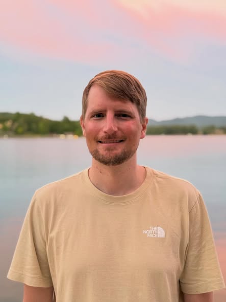 Atlanta community mourns sudden loss of Scott Albert