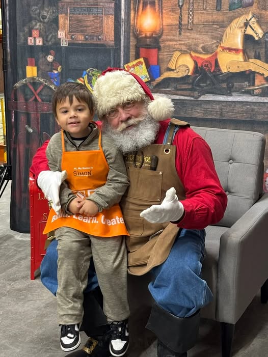 5-year-old Standish boy fatally struck by school bus near his elementary school