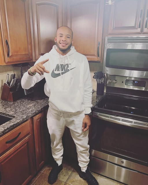 Harrisburg Mourns the Loss of Beloved Bishop McDevitt Alumnus Miles Williams