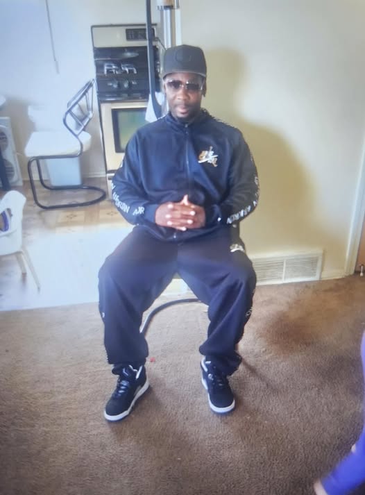 Salvation Army Bell Ringer Gunned Down at Westland Kroger; Teen Suspect in Custody