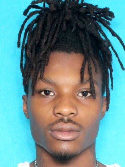 Broad Daylight Shooting at Winnsboro S-Mart Ends with Swift Arrest; Teen Charged with Attempted Murder