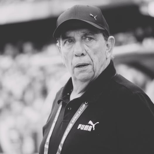 French Football Figure Jean-Louis Gasset Dies at 72