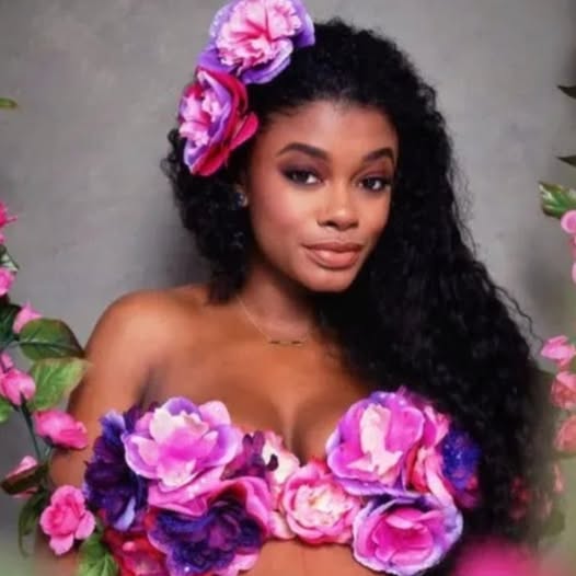 Imani Smith Stabbing: Jordan Jackson-Small Charged in Deadly Edison, New Jersey Attack