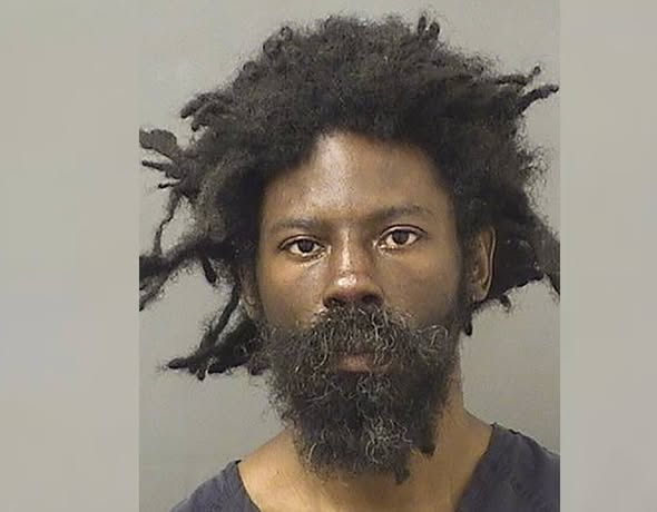 Woman Fatally Stabbed in Palm Beach Gardens Barnes & Noble Identified as Rita B. Loncharich