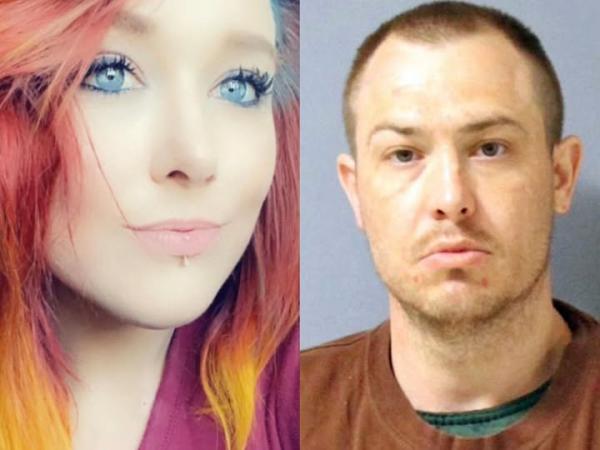 Sabrina Lee Schnoor Murder Case: Jason Horner Sentenced to 18 Years in Minnesota