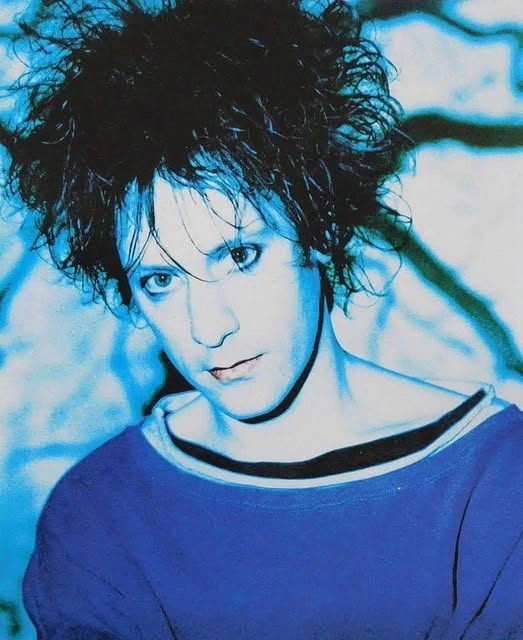 Perry Bamonte, Longtime Guitarist and Keyboardist for The Cure, Dies at 65