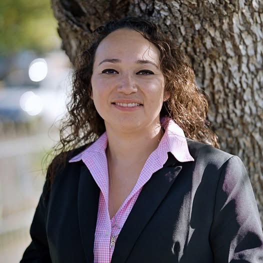 Michele Garcia Obituary-Death: Bexar County Precinct 4 Justice of the Peace Dies, Officials Mourn