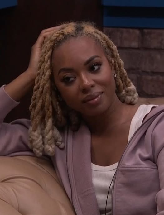 Big Brother Season 27 Star Mickey Lee Dies at 35 After Health Battle