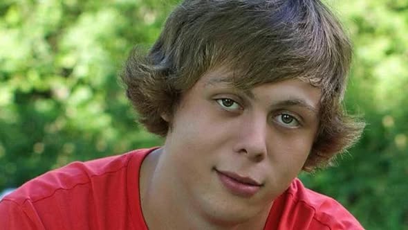 Whitley Goodman Found Dead, Renewing Questions Surrounding 2014 Christian Andreacchio Case