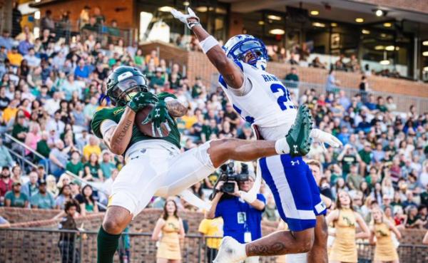 Garrett Feiner Obituary-Death: Yorktown Photographer and Mentor Remembered for Lasting Impact