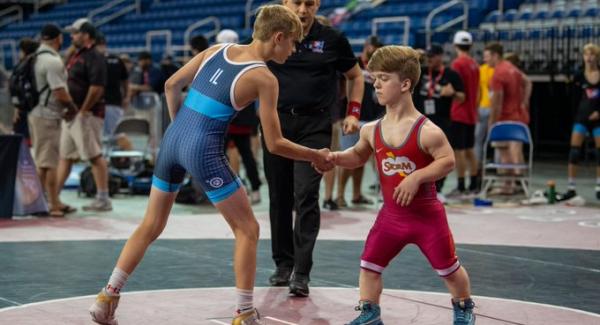 Former coach dead, student critically injured in attempted murder-suicide at Stewartville High School