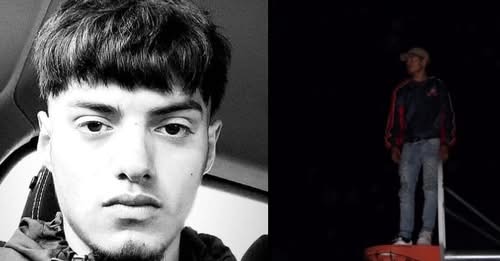 25-year-old Omaha man dies in hit-and-run; police search for Tesla driver