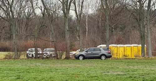 Coroner identifies Purdue senior in Horticulture Park death, preliminary cause ruled suicide