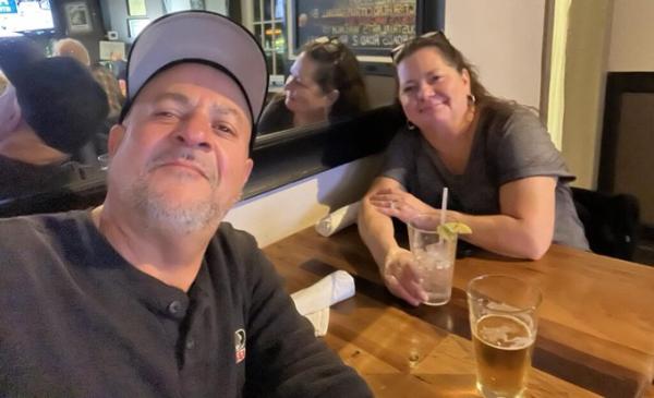 Police identify couple found dead in Poughkeepsie home as murder-suicide