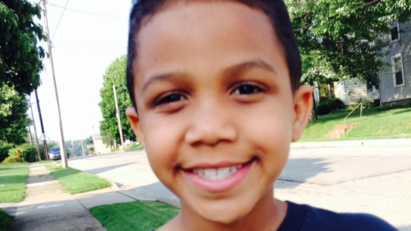 Jianni Bacich Obituary-Death: Sharon Community Mourns 19-Year-Old Lost to Severe Asthma Complications