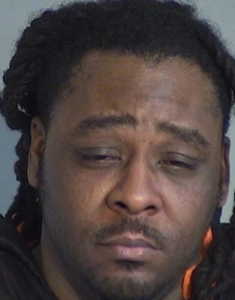 Florida Father Arrested for Manslaughter After 20-Month-Old Daughter Drowns in Hot Tub While He Slept