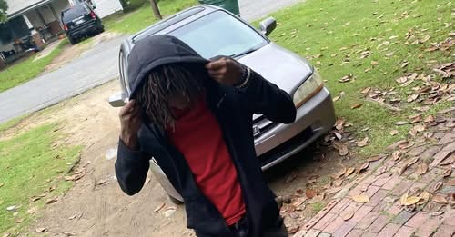 Vi’Jay Phillips Obituary-Death: 20-year-old fatally shot on York Street in Chester