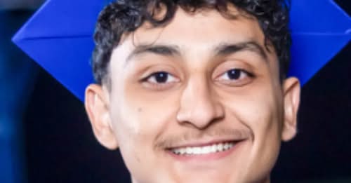 Remington teen dies after single-vehicle crash on icy Fauquier County road