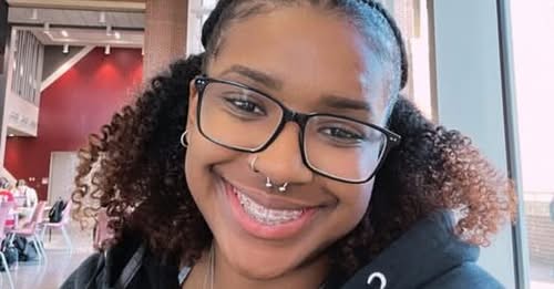 Duluth community mourns Diavion Prince, killed in devastating car accident