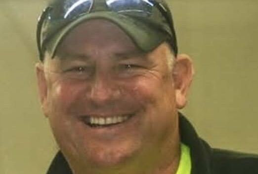 Mark Spann Obituary-Death: Upper Dublin Sports Center managing partner and tennis mentor remembered