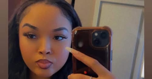 Itaintnever Icyy identified as woman killed after shooting leads to crash on Chicago’s South Side