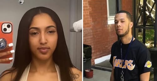 Mahogheni Mills Obituary-Death: Penbrook Community Mourns 25-Year-Old Killed in Overnight Lower Paxton Crash