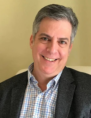 Boca Raton technology pioneer and mentor Anthony Ungerman dies at 60