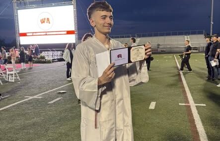 Bryce Goffart remembered after fatal car accident in Pittsburgh