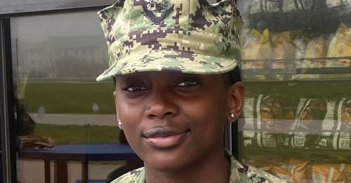 Two U.S. Navy service members shot, killed by roommate in Orange Park, police say