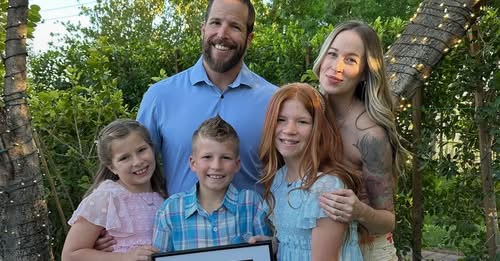 Justin Lesh Obituary-Death: Goodyear community mourns healthcare entrepreneur after sudden passing