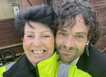 Preston equestrian community mourns loss of esteemed coach and lecturer Jayne Pimbley