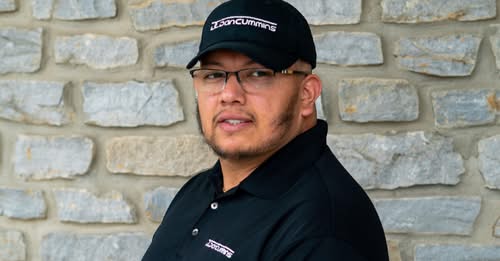 Paris, Kentucky mourns loss of Jorge Hernandez in fatal accident