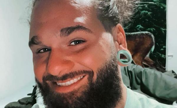 Coroner identifies victim in fatal I-65 crash at 305 exit as Gregg Booker