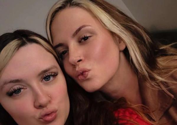 Wichita Mourns Allie Garcia, Cherished Friend and Pillar of Community